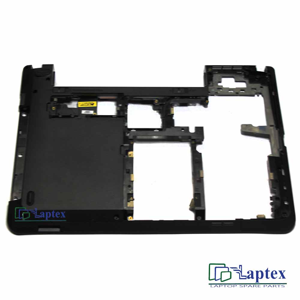 Base Cover For Lenovo Thinkpad E531